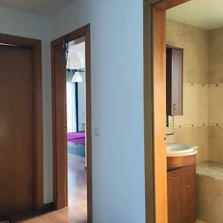De Naranjos Villa *